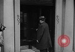 Immagine di Il carbone sciopero finisce Washington DC USA, 1948, secondo 12 filmato di repertorio 65675073038