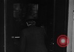 Immagine di Il carbone sciopero finisce Washington DC USA, 1948, secondo 17 filmato di repertorio 65675073038