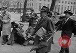 Immagine di Il carbone sciopero finisce Washington DC USA, 1948, secondo 19 filmato di repertorio 65675073038
