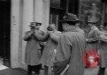 Immagine di Il carbone sciopero finisce Washington DC USA, 1948, secondo 21 filmato di repertorio 65675073038