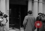 Immagine di Il carbone sciopero finisce Washington DC USA, 1948, secondo 22 filmato di repertorio 65675073038