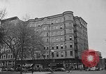 Immagine di Il carbone sciopero finisce Washington DC USA, 1948, secondo 27 filmato di repertorio 65675073038