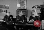 Immagine di Il carbone sciopero finisce Washington DC USA, 1948, secondo 29 filmato di repertorio 65675073038