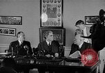 Immagine di Il carbone sciopero finisce Washington DC USA, 1948, secondo 31 filmato di repertorio 65675073038