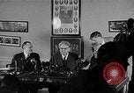 Immagine di Il carbone sciopero finisce Washington DC USA, 1948, secondo 33 filmato di repertorio 65675073038