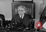 Immagine di Il carbone sciopero finisce Washington DC USA, 1948, secondo 35 filmato di repertorio 65675073038