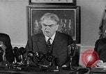 Immagine di Il carbone sciopero finisce Washington DC USA, 1948, secondo 61 filmato di repertorio 65675073038