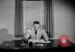 Image Dover Air Force Base Delaware United States USA, 1957, de la seconde 13 séquences d'archives historiques vidéo 65675073039