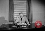 Image Dover Air Force Base Delaware United States USA, 1957, de la seconde 19 séquences d'archives historiques vidéo 65675073039