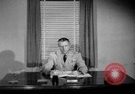 Image Dover Air Force Base Delaware United States USA, 1957, de la seconde 21 séquences d'archives historiques vidéo 65675073039