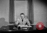 Image Dover Air Force Base Delaware United States USA, 1957, de la seconde 22 séquences d'archives historiques vidéo 65675073039