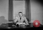 Image Dover Air Force Base Delaware United States USA, 1957, de la seconde 23 séquences d'archives historiques vidéo 65675073039