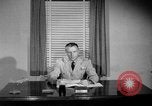 Image Dover Air Force Base Delaware United States USA, 1957, de la seconde 25 séquences d'archives historiques vidéo 65675073039