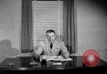 Image Dover Air Force Base Delaware United States USA, 1957, de la seconde 26 séquences d'archives historiques vidéo 65675073039