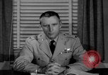Image Dover Air Force Base Delaware United States USA, 1957, de la seconde 34 séquences d'archives historiques vidéo 65675073039