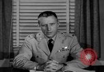 Image Dover Air Force Base Delaware United States USA, 1957, de la seconde 36 séquences d'archives historiques vidéo 65675073039