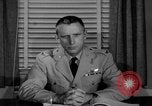 Image Dover Air Force Base Delaware United States USA, 1957, de la seconde 37 séquences d'archives historiques vidéo 65675073039