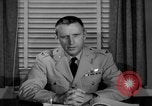 Image Dover Air Force Base Delaware United States USA, 1957, de la seconde 41 séquences d'archives historiques vidéo 65675073039