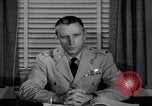 Image Dover Air Force Base Delaware United States USA, 1957, de la seconde 42 séquences d'archives historiques vidéo 65675073039