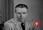 Image Dover Air Force Base Delaware United States USA, 1957, de la seconde 47 séquences d'archives historiques vidéo 65675073039