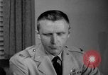 Image Dover Air Force Base Delaware United States USA, 1957, de la seconde 52 séquences d'archives historiques vidéo 65675073039