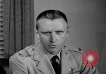 Image Dover Air Force Base Delaware United States USA, 1957, de la seconde 56 séquences d'archives historiques vidéo 65675073039