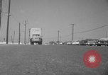 Immagine di Dover Air Force Base Delaware United States USA, 1958, secondo 1 filmato di repertorio 65675073040