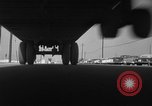 Immagine di Dover Air Force Base Delaware United States USA, 1958, secondo 4 filmato di repertorio 65675073040