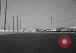 Immagine di Dover Air Force Base Delaware United States USA, 1958, secondo 5 filmato di repertorio 65675073040