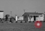 Immagine di Dover Air Force Base Delaware United States USA, 1958, secondo 7 filmato di repertorio 65675073040