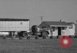 Immagine di Dover Air Force Base Delaware United States USA, 1958, secondo 8 filmato di repertorio 65675073040