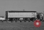 Immagine di Dover Air Force Base Delaware United States USA, 1958, secondo 11 filmato di repertorio 65675073040