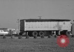 Immagine di Dover Air Force Base Delaware United States USA, 1958, secondo 12 filmato di repertorio 65675073040