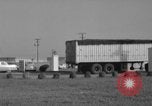 Immagine di Dover Air Force Base Delaware United States USA, 1958, secondo 13 filmato di repertorio 65675073040