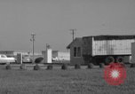Immagine di Dover Air Force Base Delaware United States USA, 1958, secondo 14 filmato di repertorio 65675073040