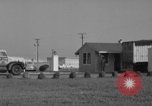 Immagine di Dover Air Force Base Delaware United States USA, 1958, secondo 15 filmato di repertorio 65675073040