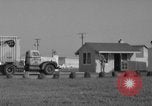 Immagine di Dover Air Force Base Delaware United States USA, 1958, secondo 16 filmato di repertorio 65675073040