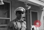Immagine di Dover Air Force Base Delaware United States USA, 1958, secondo 17 filmato di repertorio 65675073040