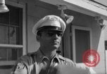 Immagine di Dover Air Force Base Delaware United States USA, 1958, secondo 18 filmato di repertorio 65675073040
