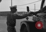 Immagine di Dover Air Force Base Delaware United States USA, 1958, secondo 19 filmato di repertorio 65675073040