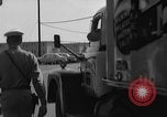 Immagine di Dover Air Force Base Delaware United States USA, 1958, secondo 20 filmato di repertorio 65675073040