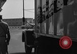 Immagine di Dover Air Force Base Delaware United States USA, 1958, secondo 21 filmato di repertorio 65675073040