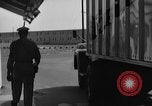 Immagine di Dover Air Force Base Delaware United States USA, 1958, secondo 22 filmato di repertorio 65675073040