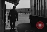 Immagine di Dover Air Force Base Delaware United States USA, 1958, secondo 23 filmato di repertorio 65675073040