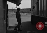 Immagine di Dover Air Force Base Delaware United States USA, 1958, secondo 24 filmato di repertorio 65675073040