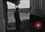 Immagine di Dover Air Force Base Delaware United States USA, 1958, secondo 25 filmato di repertorio 65675073040
