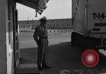 Immagine di Dover Air Force Base Delaware United States USA, 1958, secondo 26 filmato di repertorio 65675073040