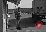 Immagine di Dover Air Force Base Delaware United States USA, 1958, secondo 27 filmato di repertorio 65675073040