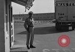Immagine di Dover Air Force Base Delaware United States USA, 1958, secondo 29 filmato di repertorio 65675073040