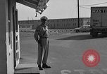 Immagine di Dover Air Force Base Delaware United States USA, 1958, secondo 31 filmato di repertorio 65675073040